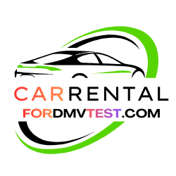 carrentalfordmvtest.com